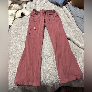 FP Movement pants size small